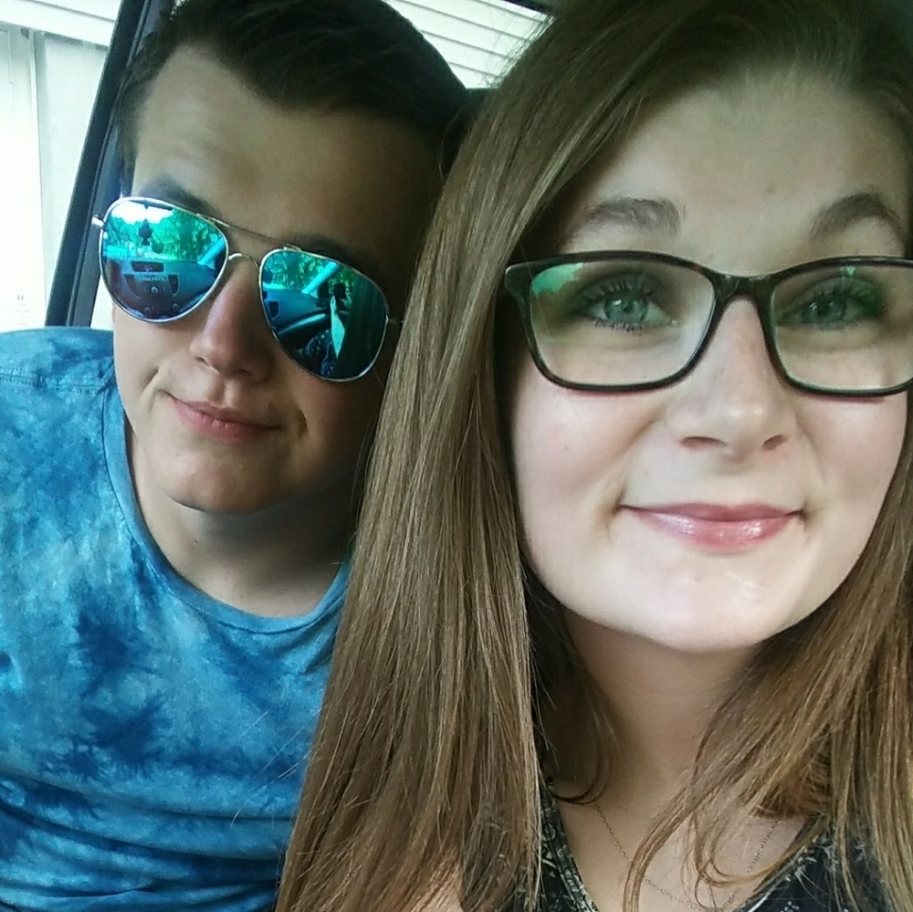 Meet your Posher, Josaphine